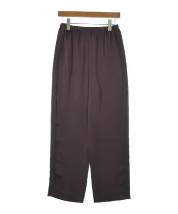 팬츠 ( 기타 ) 여성용