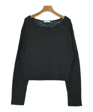 JOURNAL STANDARD 티셔츠 여성용