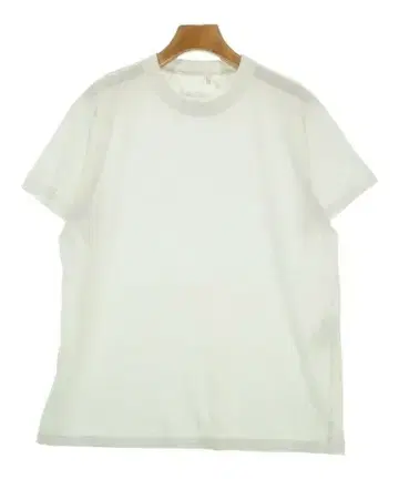 끌로에 T셔츠 티셔츠 여성용