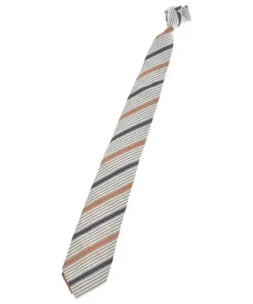 Fratelli Luigi 넥타이 남성용