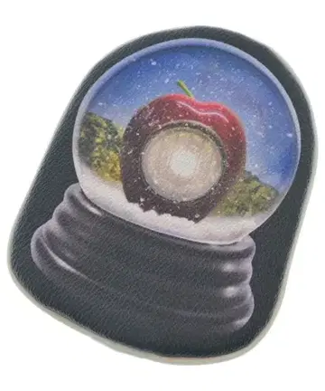 UNDER COVER 잡화류 ( 기타 ) 남성용