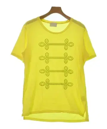 FACTOTUM T셔츠 티셔츠 남성용