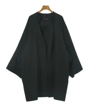 YOHJI YAMAMOTO +NOIR 코트 (기타) 여성용