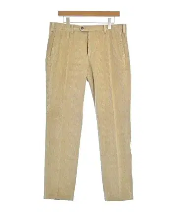 BERWICH 팬츠 (기타) 남성용