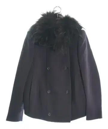 PRADA 피코트 여성용