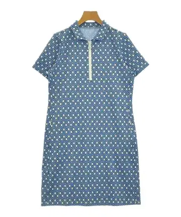 TORY SPORT 원피스 여성용