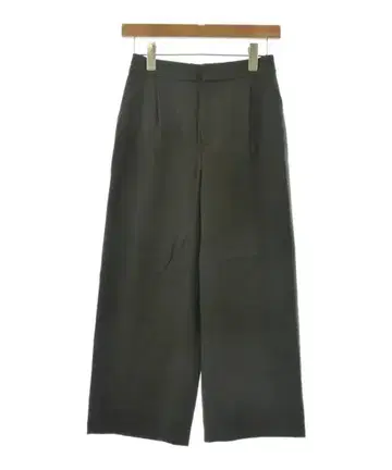 Reflect 팬츠 ( 기타 ) 여성용