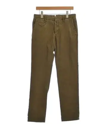 INCOTEX 팬츠 ( 기타 ) 남성용