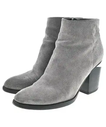 ALEXANDER WANG 부티 여성용