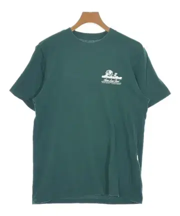 AIME LEON DORE 티셔츠 컷소 남성용