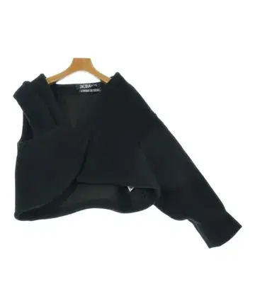 JACQUEMUS 자켓 여성용