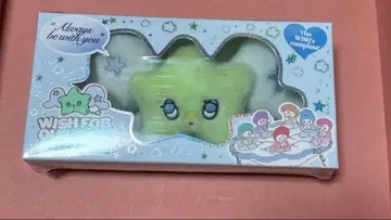 NCT WISH 위츄 위츄 WICHU 미개봉 새상품 슈링크 포함