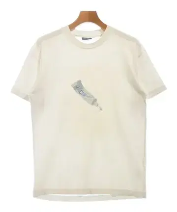 JACQUEMUS 티셔츠 남성용