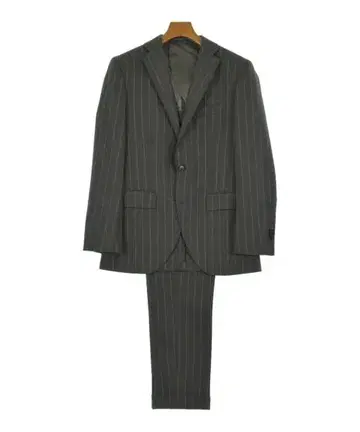 UNIVERSAL LANGUAGE 비즈니스 남성용