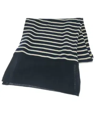 COMME des GARCONS SHIRT 머플러 남성용