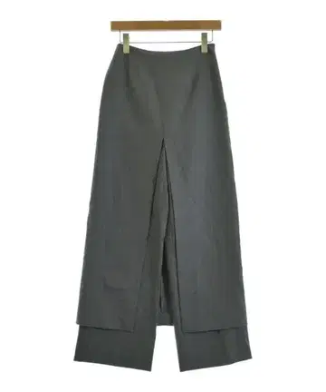 IIROT 팬츠 (기타) 여성용