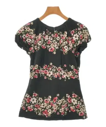 DOLCE&GABBANA 여성용 블라우스