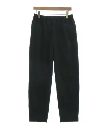 TEATORA 팬츠 (기타) 남성용