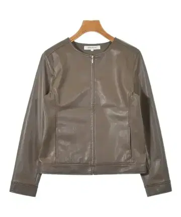 NATURAL BEAUTY BASIC 블루종 (기타) 여성용