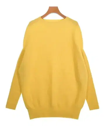 RIVE DROITE 니트 스웨터 여성용