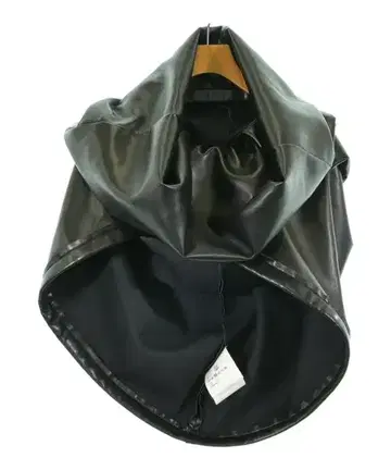 COMME des GARCONS 자켓 (기타) 여성용