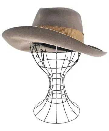 Borsalino 햇 여성용