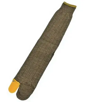 ARTS&SCIENCE 잡화류 ( 기타 ) 남성용