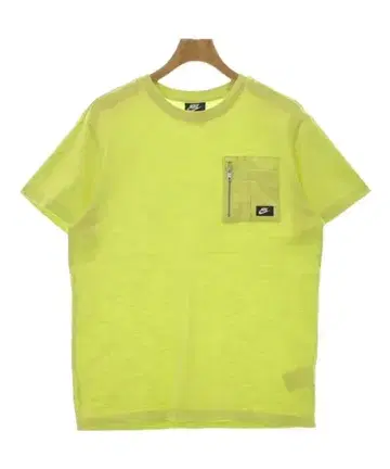 NIKE 남성용 티셔츠