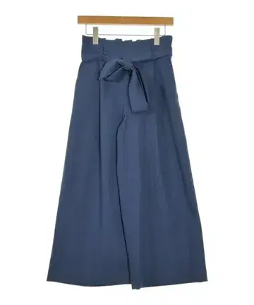 그린 레이블 릴랙싱 팬츠 (기타) 여성용