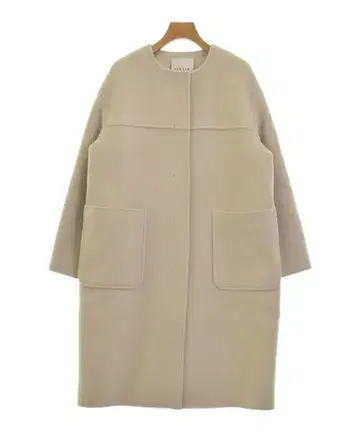 Loulou Willoughby 코트 (기타) 여성용