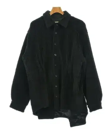 Maison Margiela 블루종 (기타) 남성용