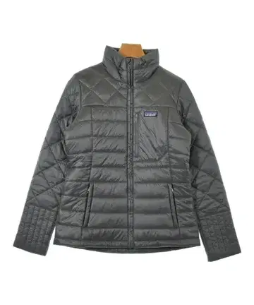 patagonia 블루종 (기타) 여성용