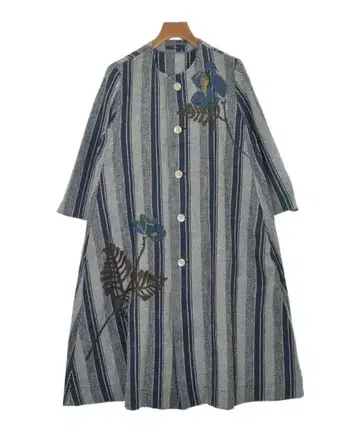 45R 코트 (기타) 여성용