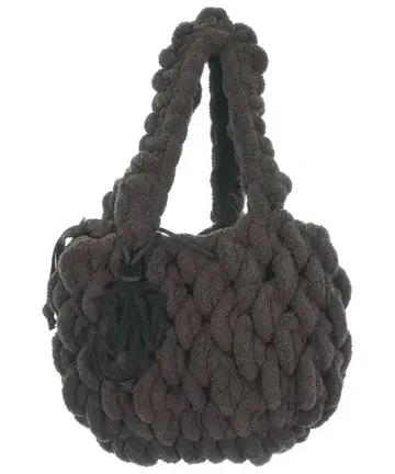 JW 앤더슨 핸드백 여성용