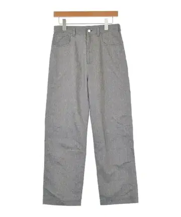 BEAUTY&YOUTH UNITED ARROWS 팬츠 ( 기타 ) 여성용