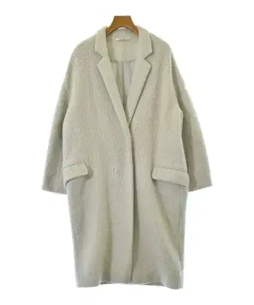 HERENCIA 코트 (기타) 여성용