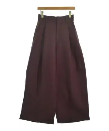 kolor 팬츠 (기타) 여성용