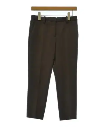 Theory 슬랙스 여성용