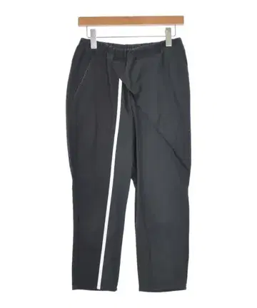 고무 팬츠 (기타) 남성용