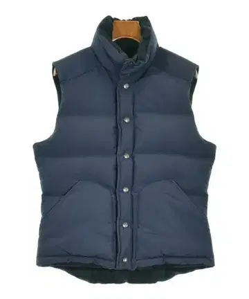 MT.RAINIER DESIGN 다운 자켓/다운 베스트 남성용