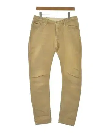 mina perhonen 팬츠 ( 기타 ) 여성용