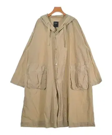 pas de calais 코트 (기타) 여성용