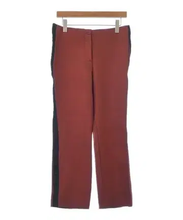 EMILIO PUCCI 팬츠 (기타) 여성용