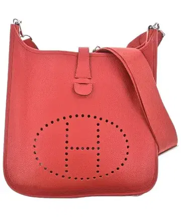HERMES 숄더백 여성용