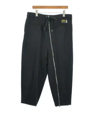 TAKAHIROMIYASHITATheSoloist 팬츠 (기타) 남성용