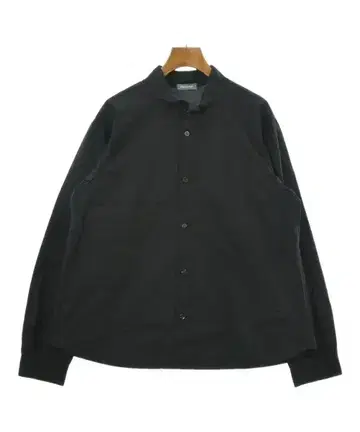 plantation 캐주얼 셔츠 여성용