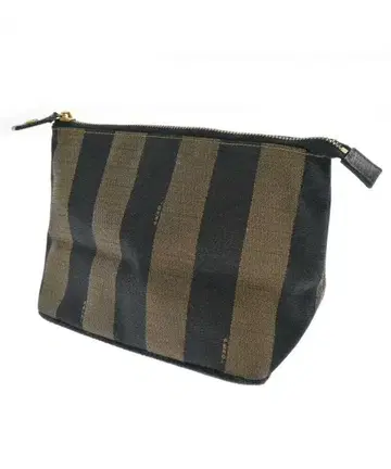 FENDI 여성용 파우치