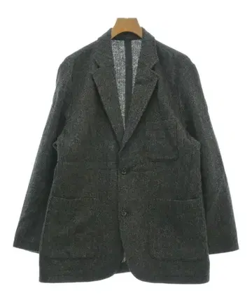 FARAH 캐주얼 자켓 남성용