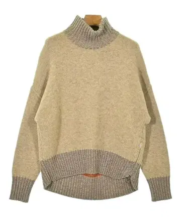 3.1 필립 림 니트 스웨터 여성용