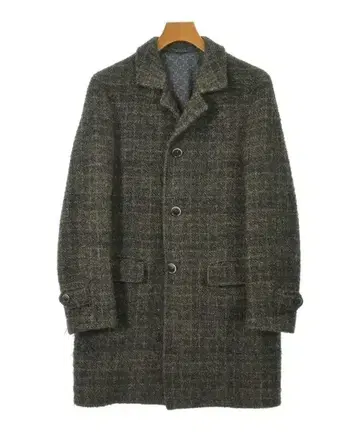 Altea 코트 (기타) 남성용